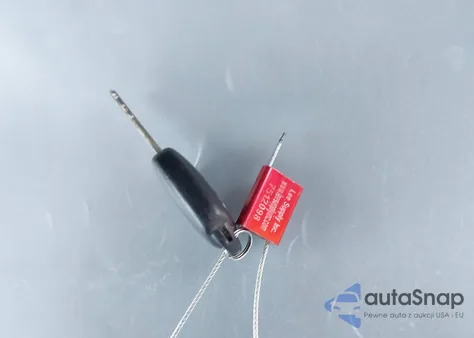 2016 Toyota Corolla S Plus from USA, damaged, VIN 5YFBURHE5GP557441